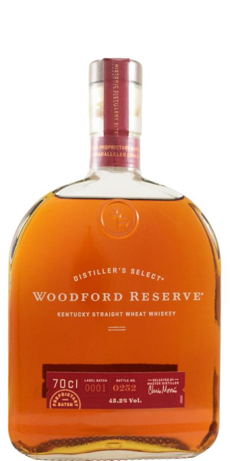 alcohol image