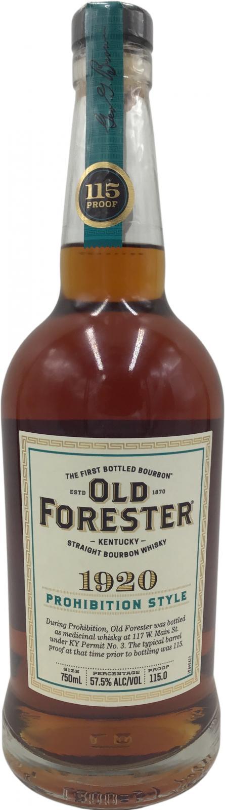 alcohol image