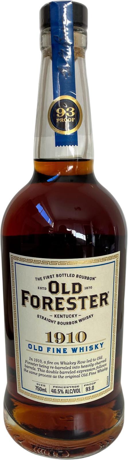 alcohol image