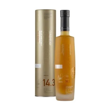 alcohol image
