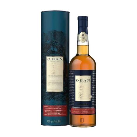 alcohol image