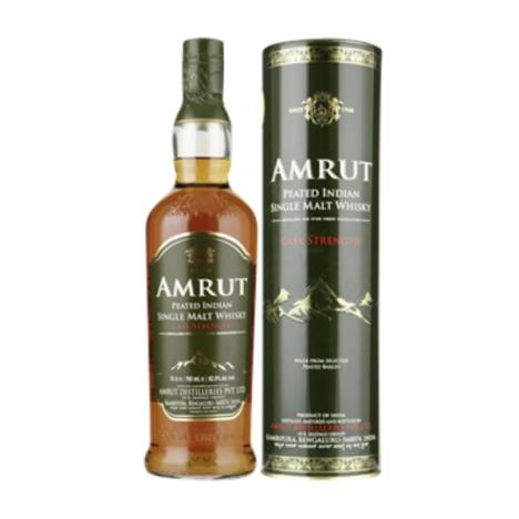 alcohol image