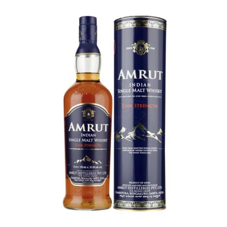 alcohol image