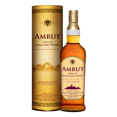 alcohol image