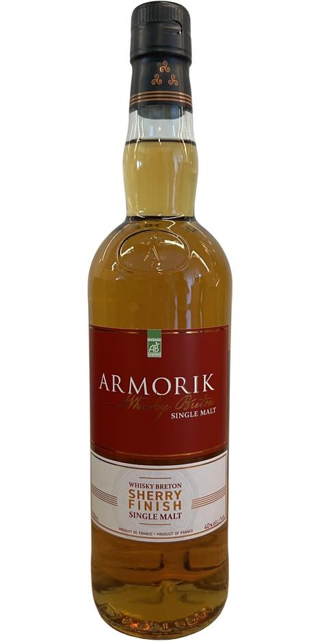 alcohol image