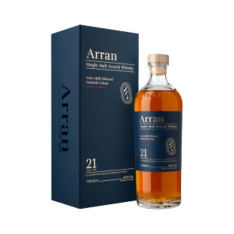 alcohol image