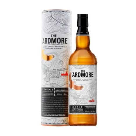 alcohol image