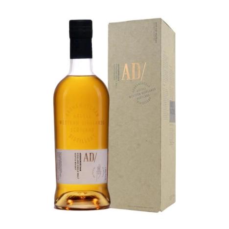 alcohol image