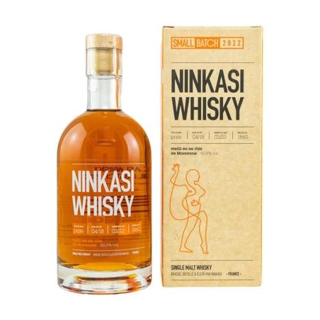alcohol image