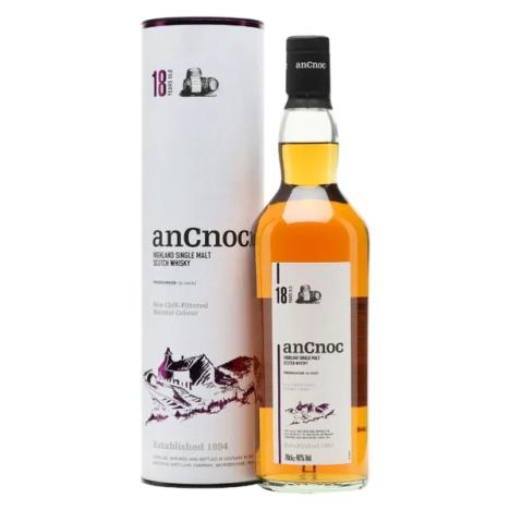 alcohol image