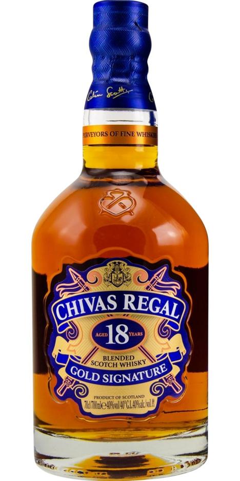 alcohol image