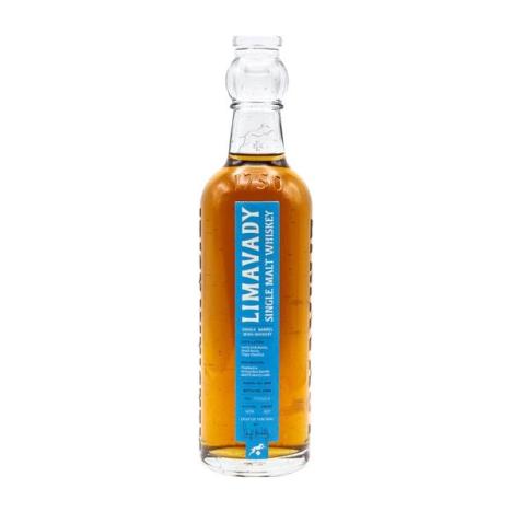 alcohol image