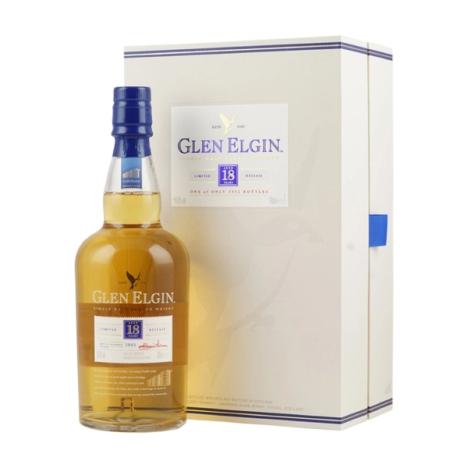 alcohol image