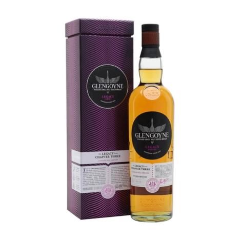 alcohol image