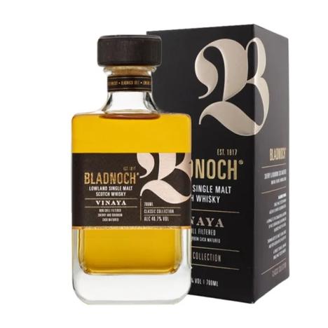 alcohol image