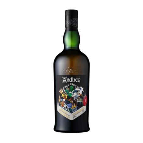 alcohol image