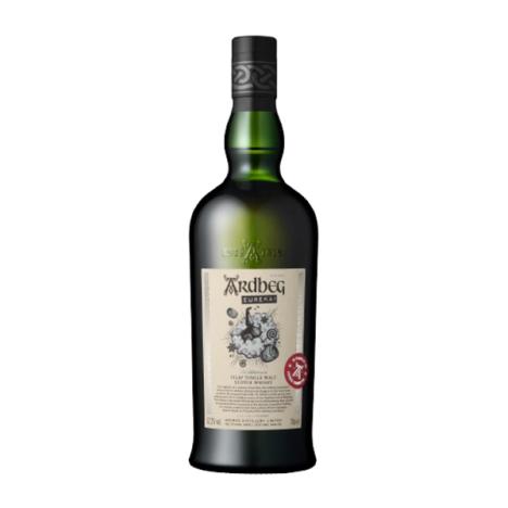 alcohol image