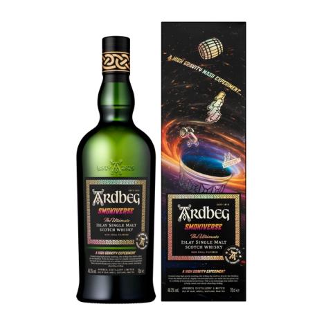 alcohol image