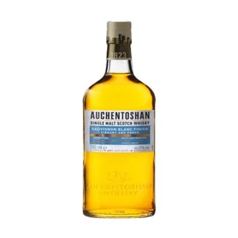 alcohol image