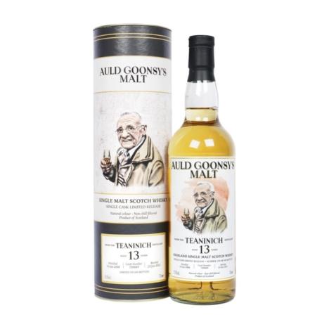 alcohol image