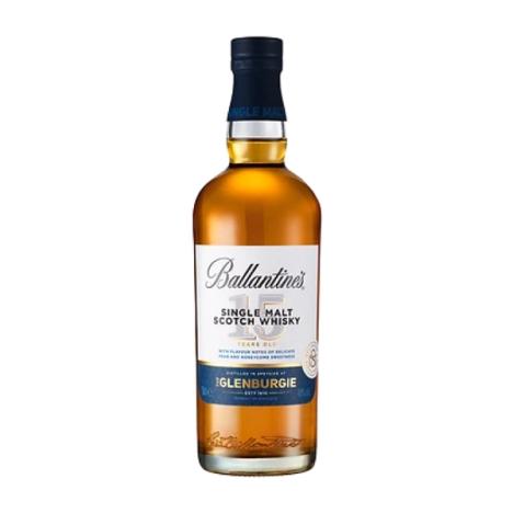 alcohol image