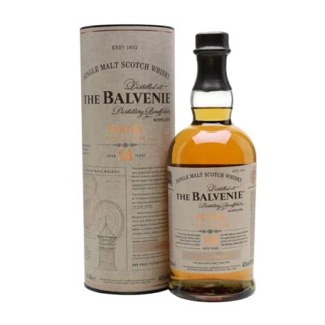 alcohol image