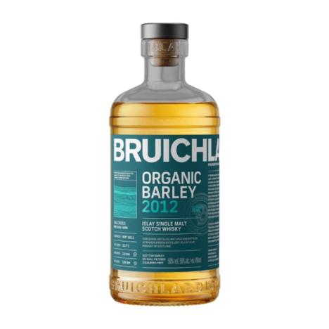 alcohol image