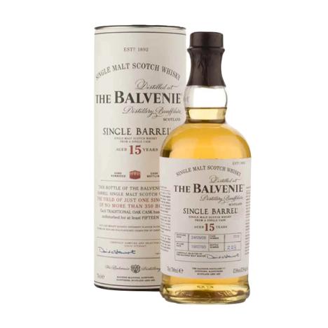 alcohol image