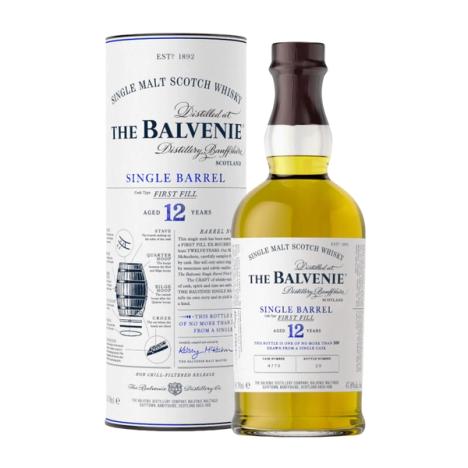alcohol image