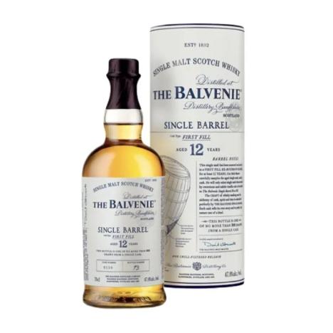 alcohol image