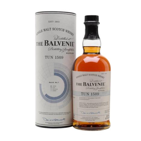alcohol image