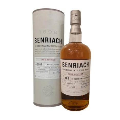 alcohol image