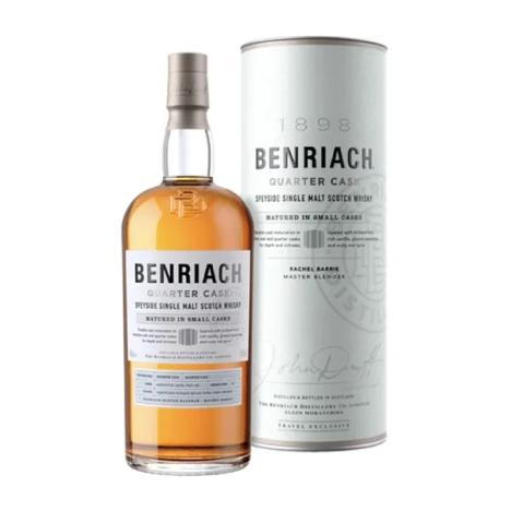 alcohol image