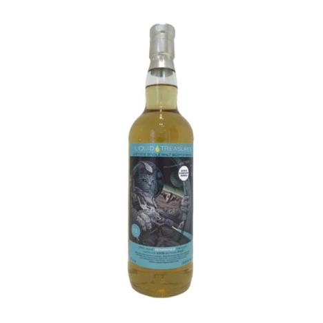 alcohol image