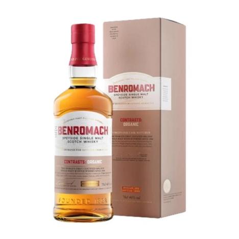 alcohol image