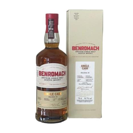 alcohol image