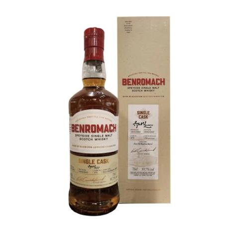 alcohol image