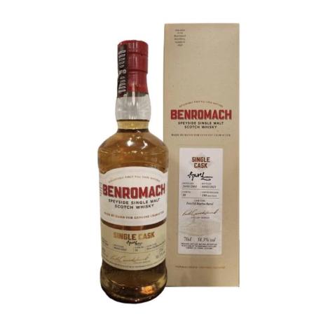 alcohol image