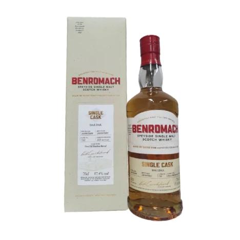 alcohol image