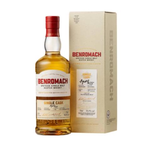 alcohol image