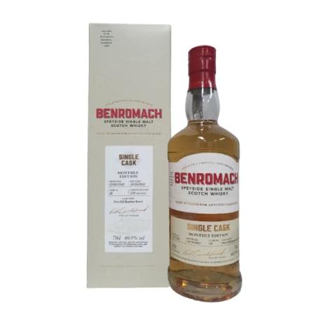 alcohol image