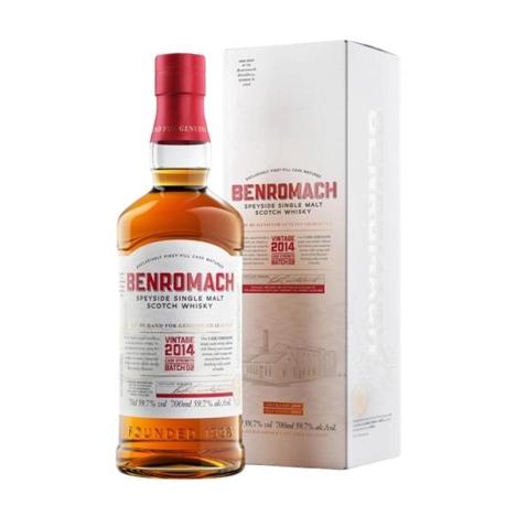 alcohol image