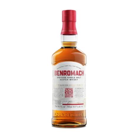 alcohol image