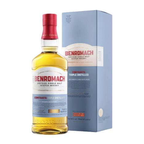 alcohol image
