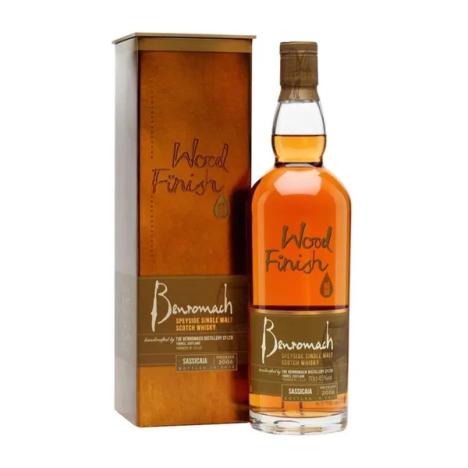 alcohol image