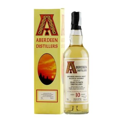 alcohol image