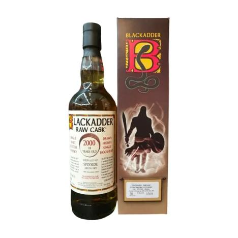 alcohol image
