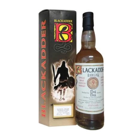 alcohol image