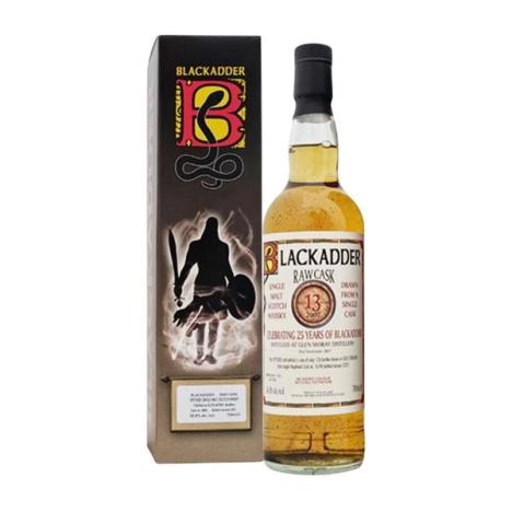 alcohol image