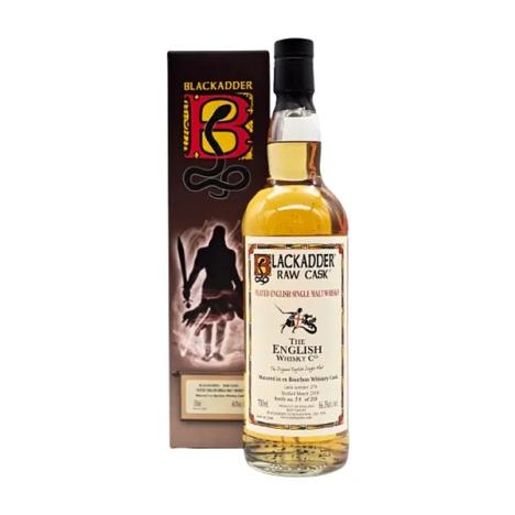 alcohol image